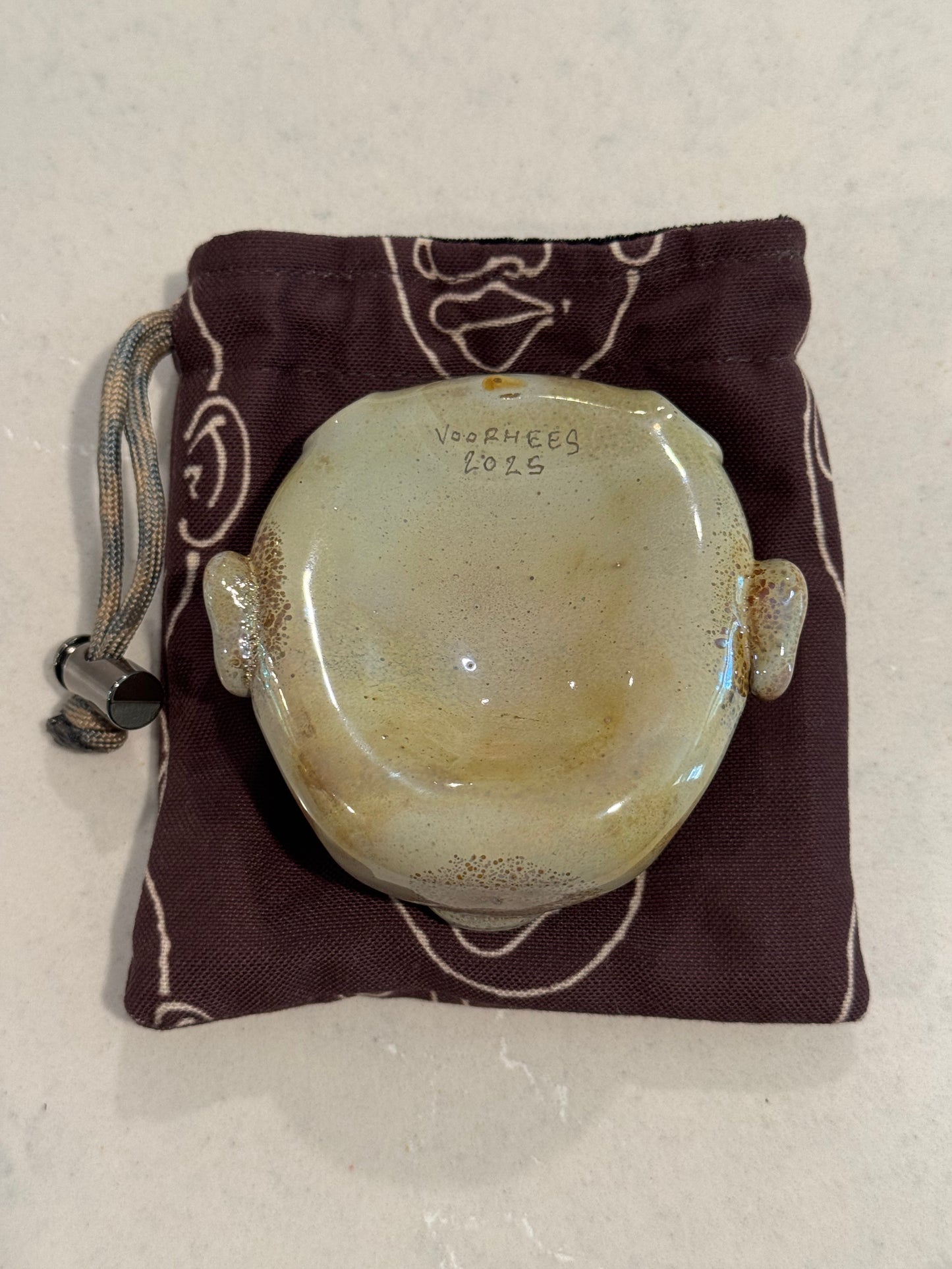 Mega Pendant
