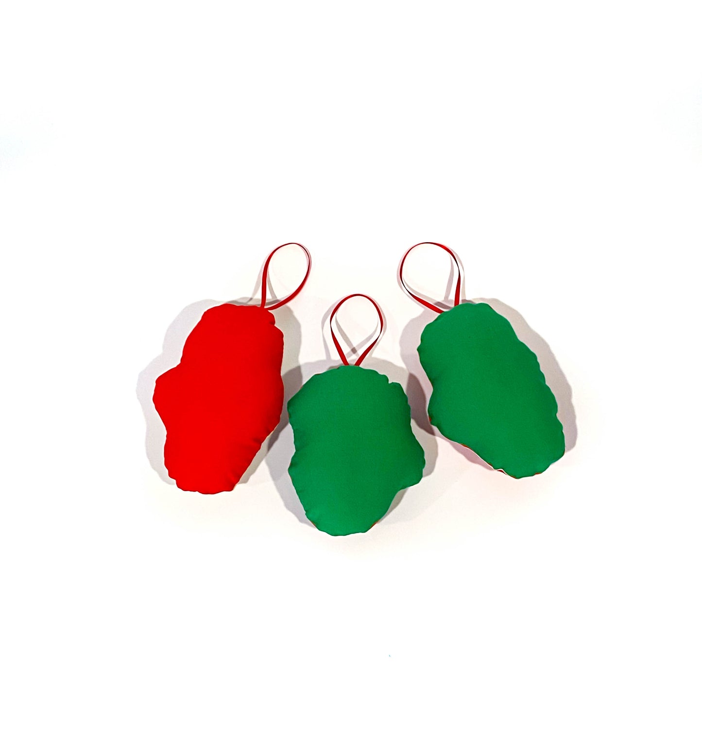 Christmas Ornaments