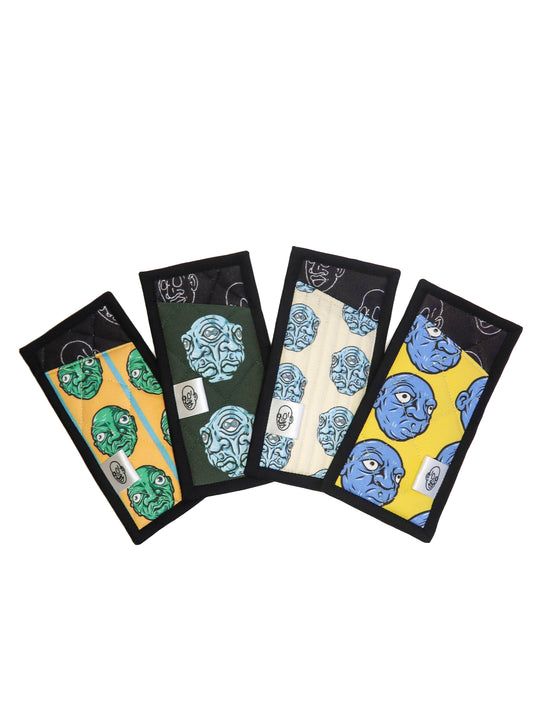 Sunglasses Case