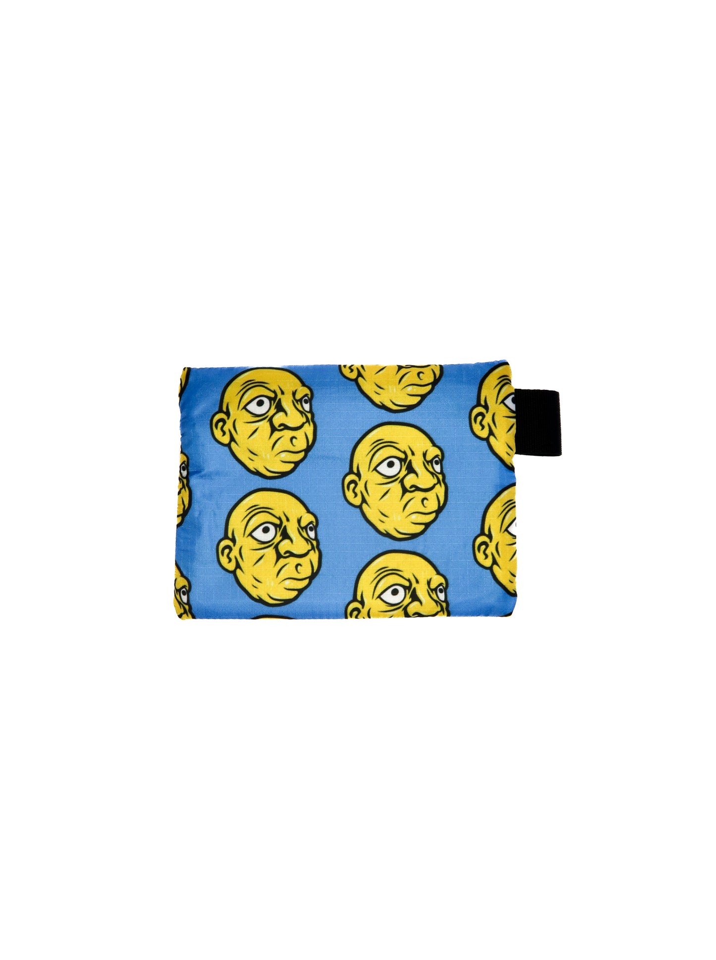 Small Stash Pouches