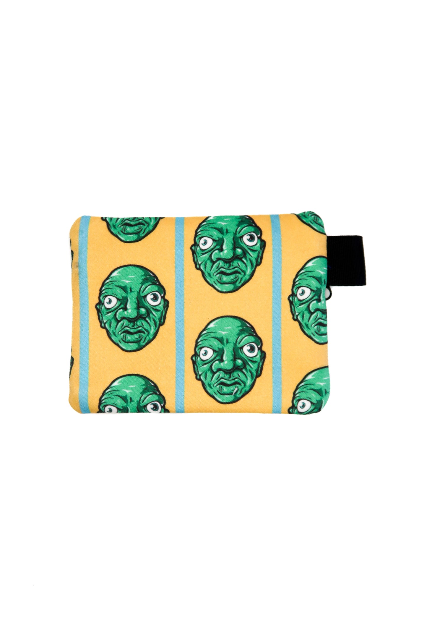 Small Stash Pouches