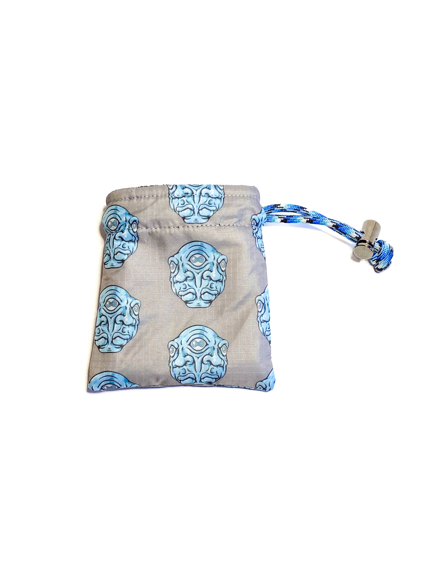 Pendant Pouches