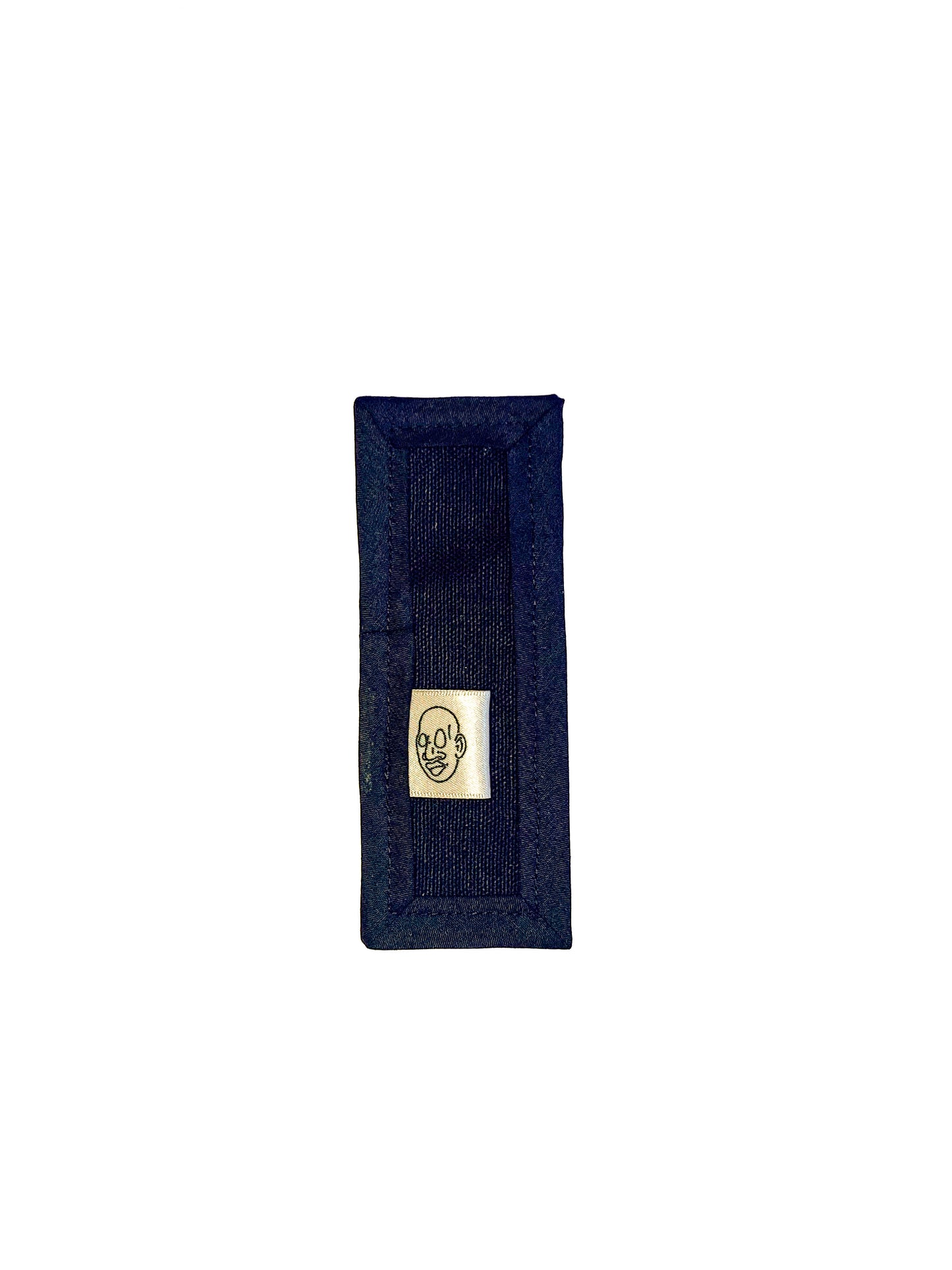 Mr. Voorhees Dabber Sleeves