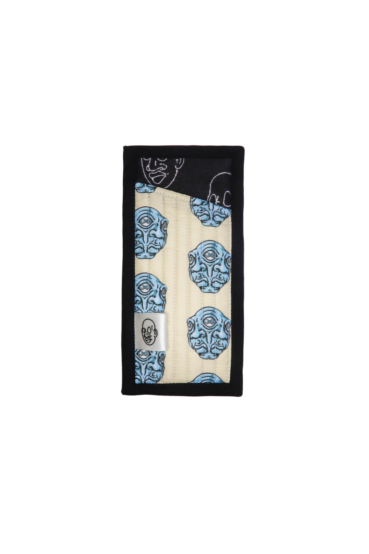Sunglasses Case
