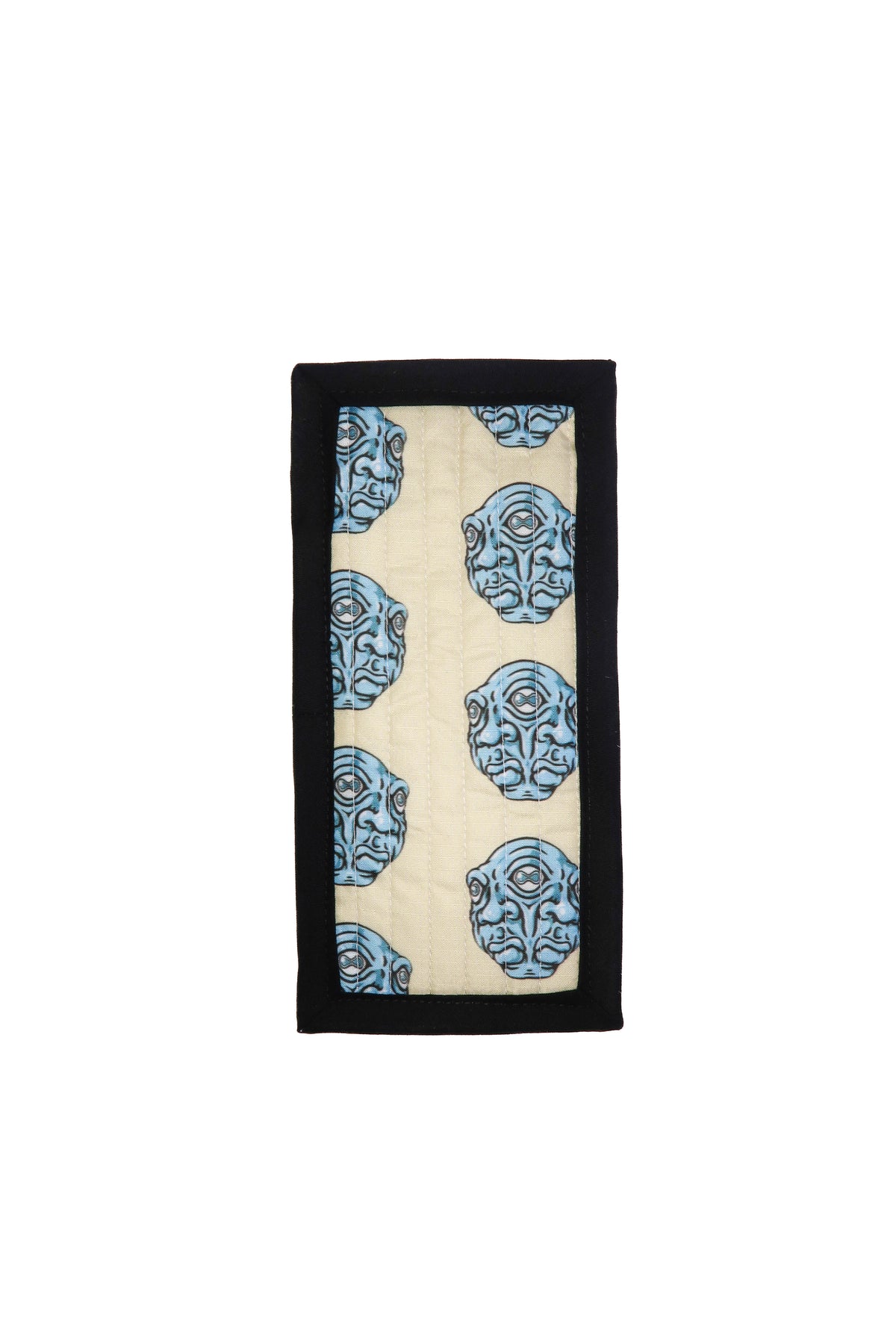 Sunglasses Case