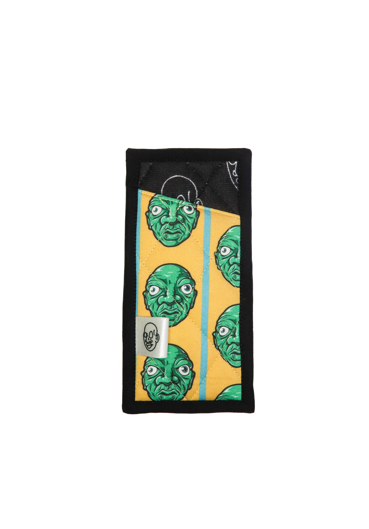 Sunglasses Case