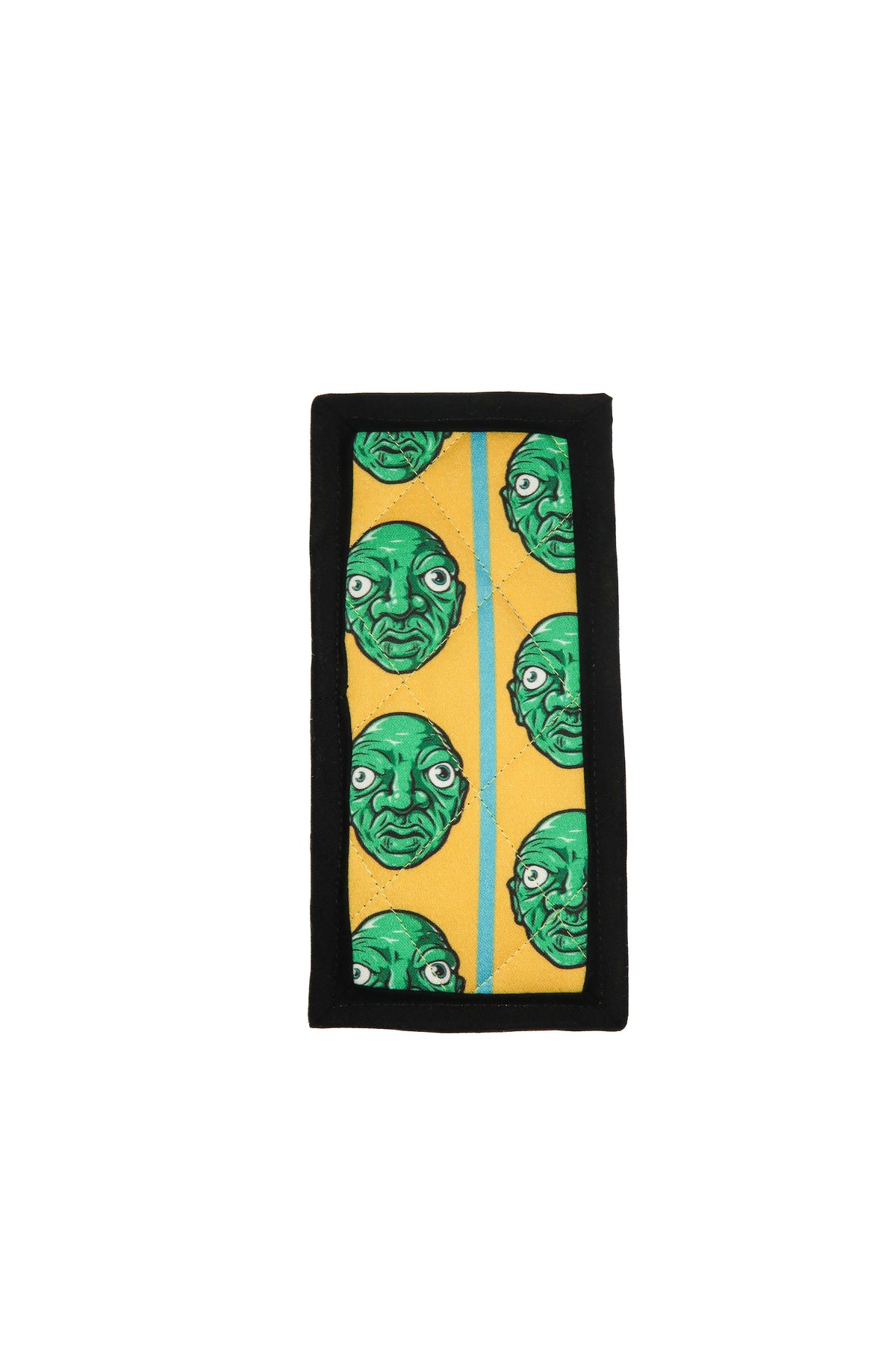 Sunglasses Case