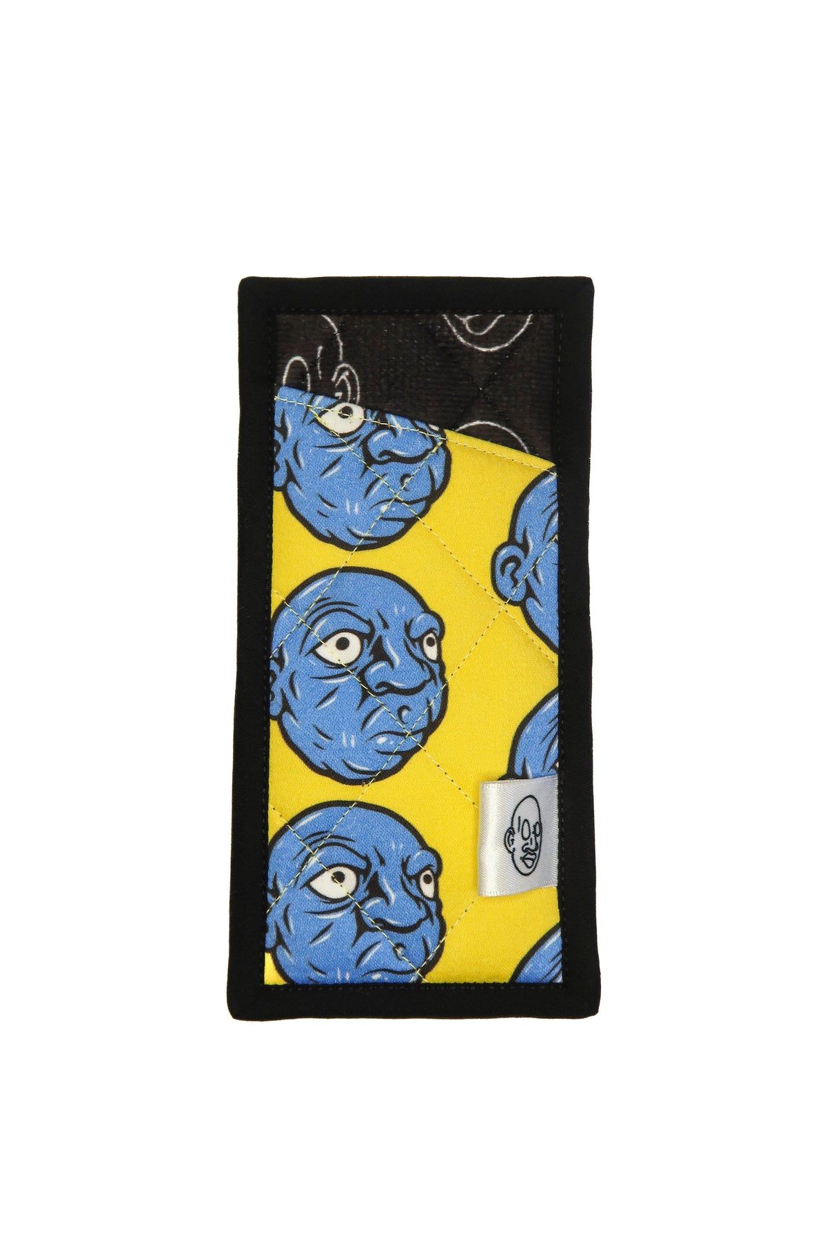 Sunglasses Case