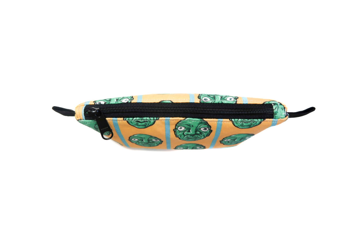 Padded Pouch