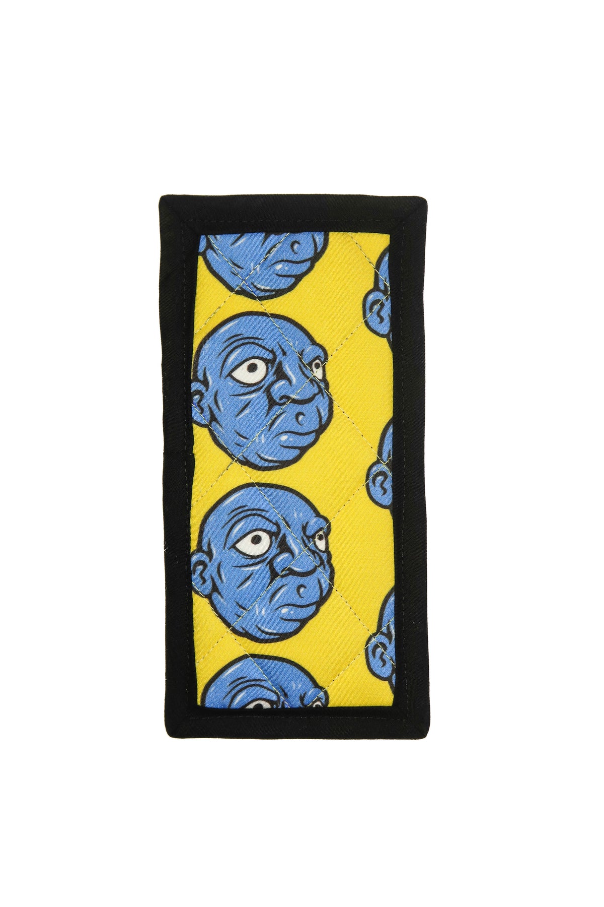 Sunglasses Case