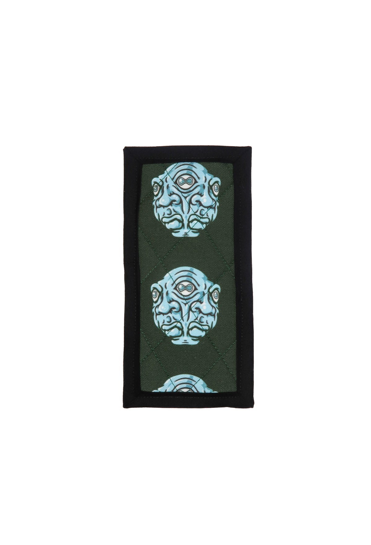 Sunglasses Case