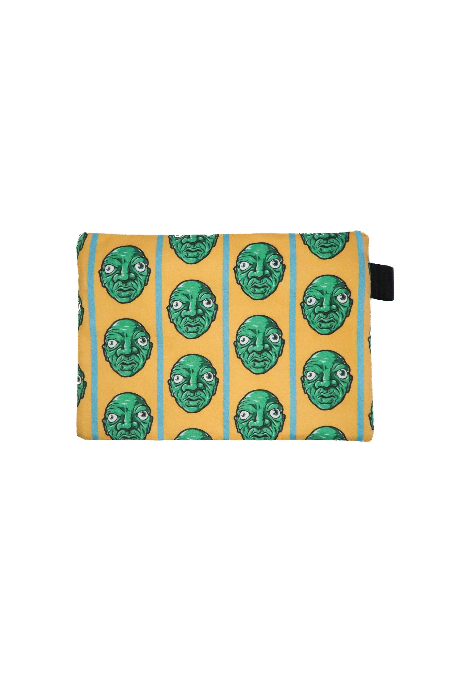 Large Stash Pouches