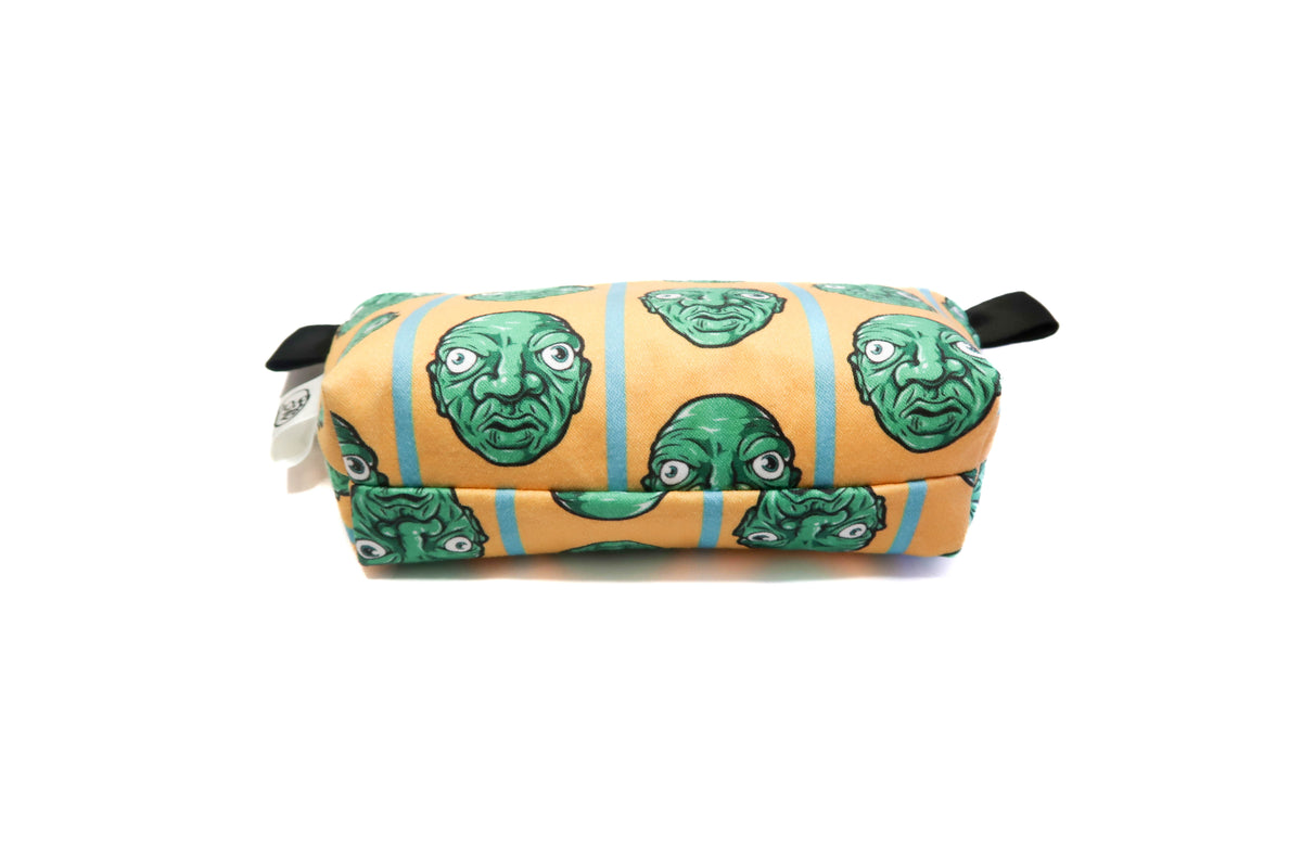 Padded Pouch