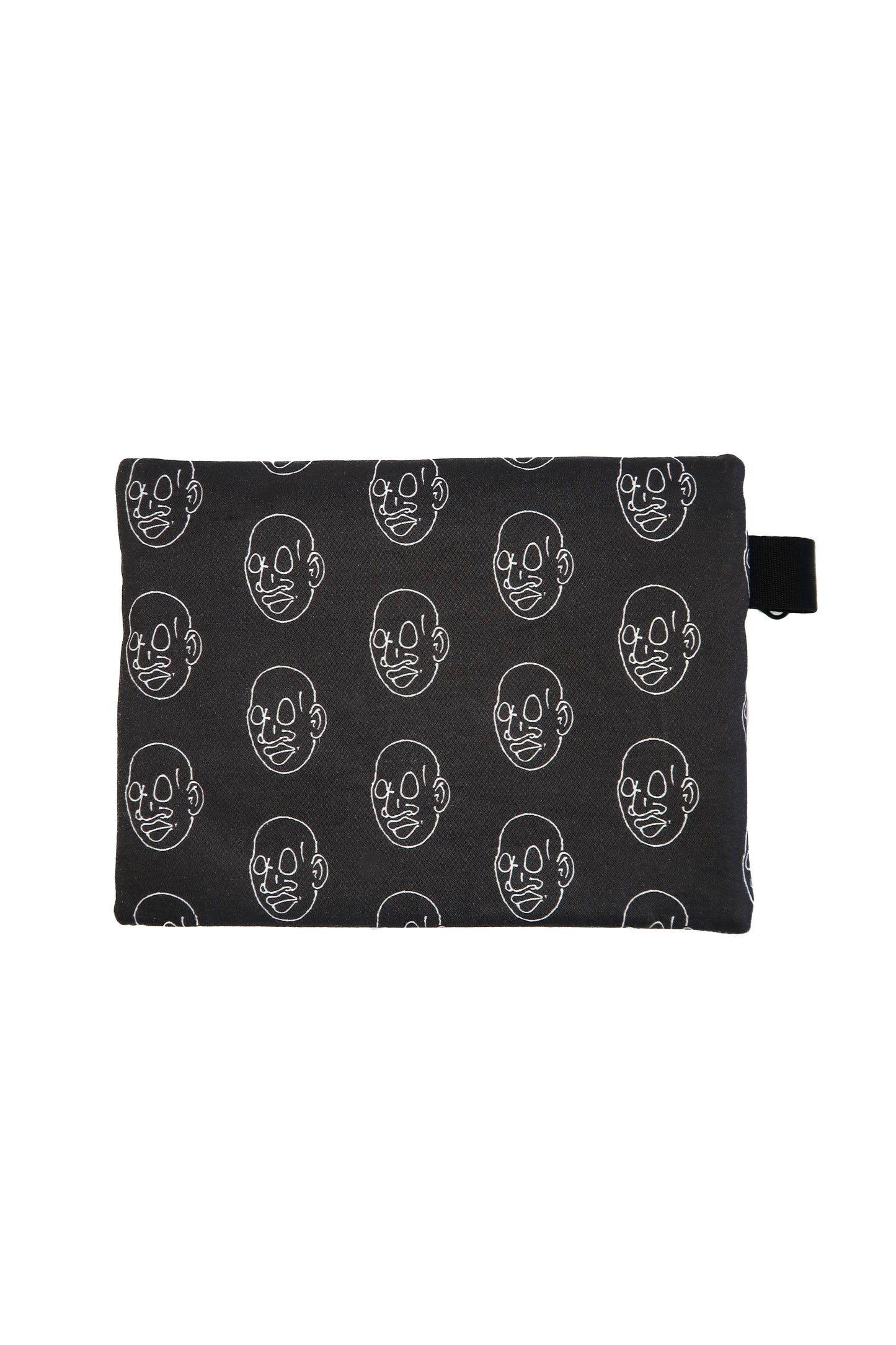 Large Stash Pouches