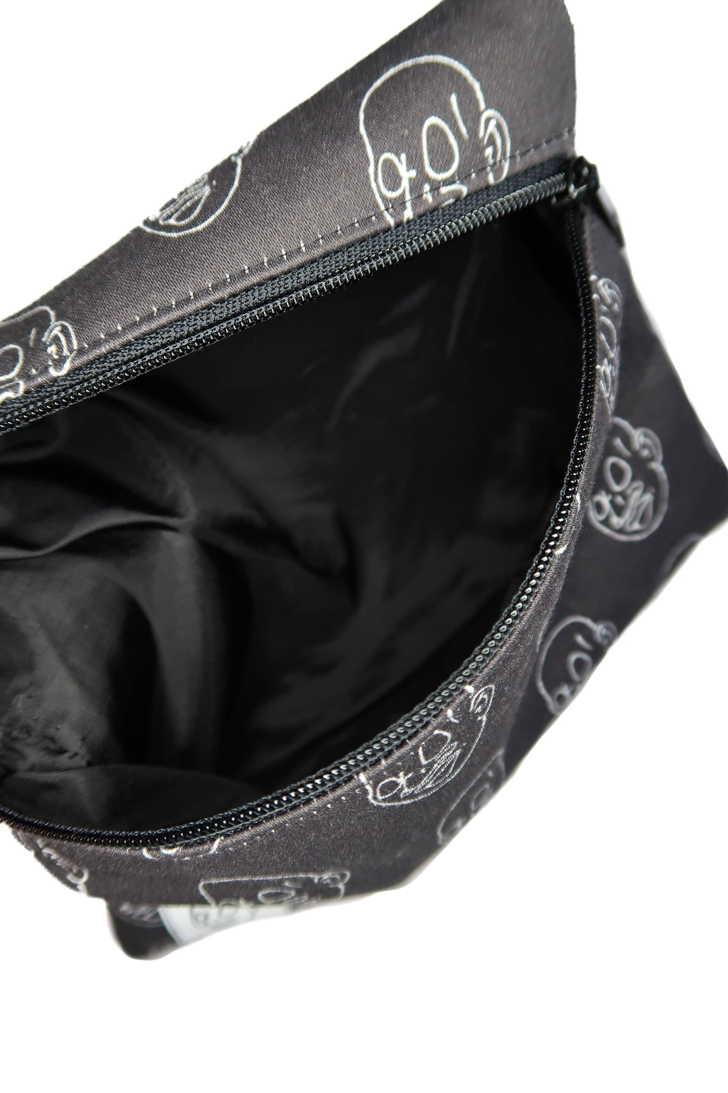 Large Stash Pouches