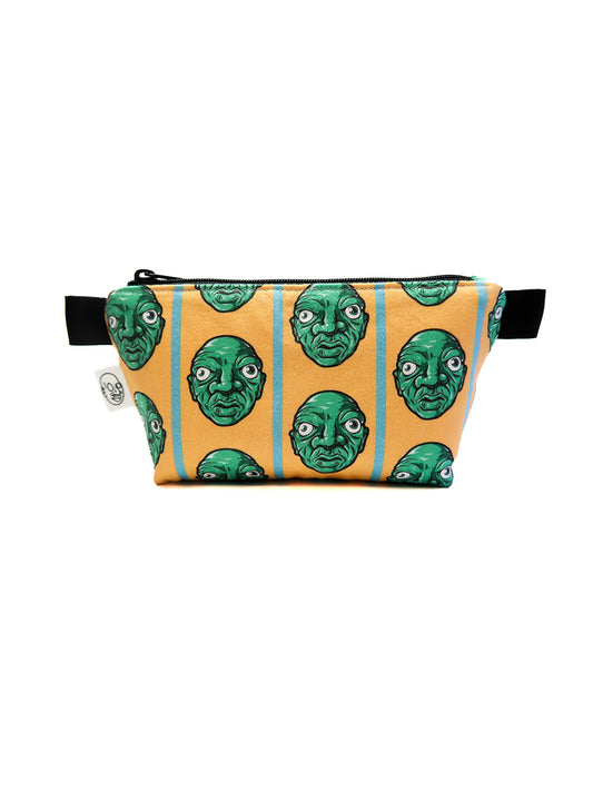 Padded Pouch
