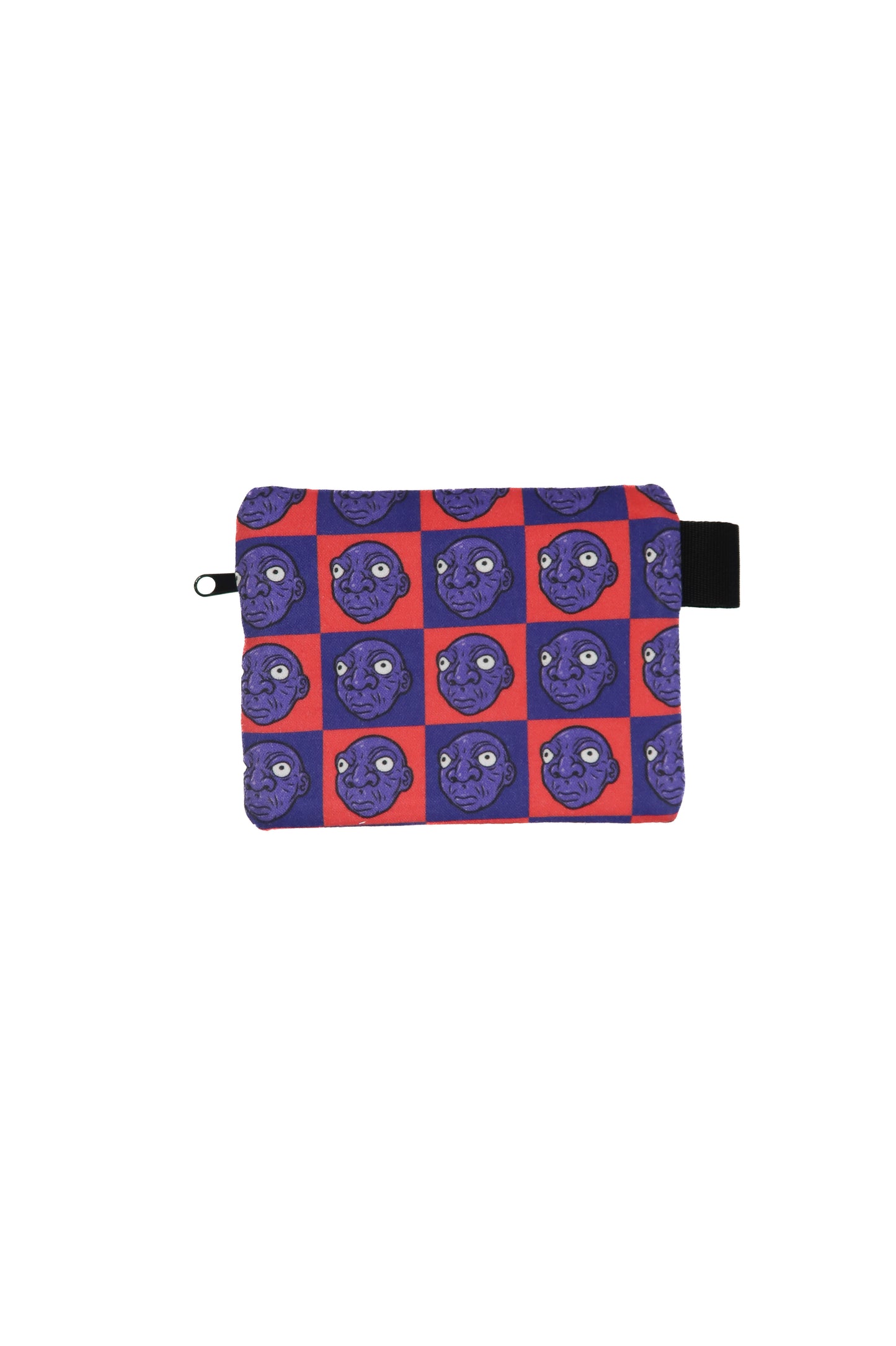 Small Stash Pouches