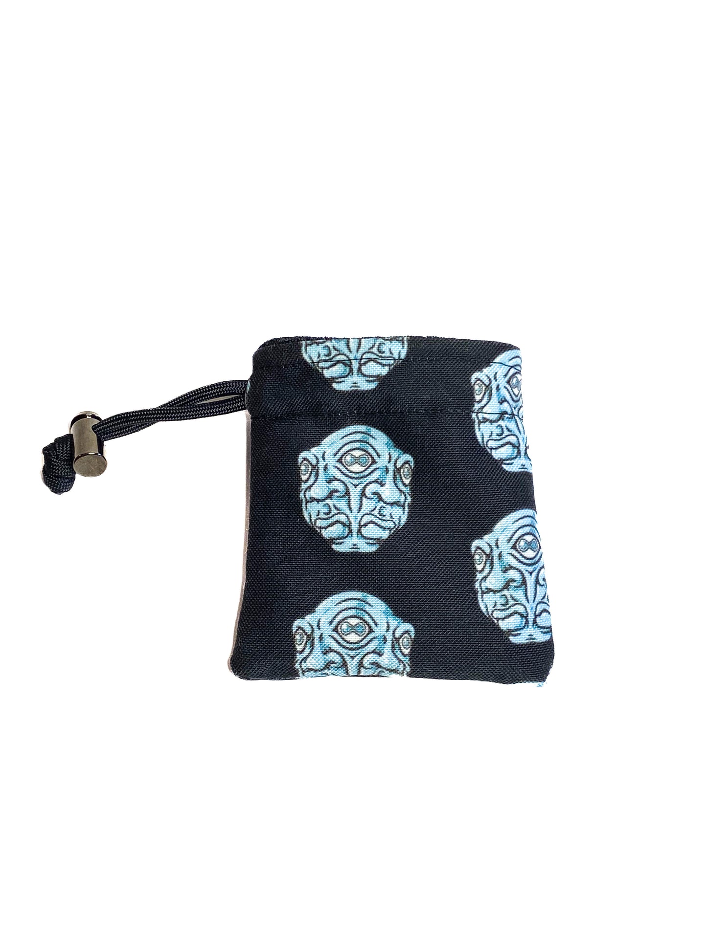 Pendant Pouches